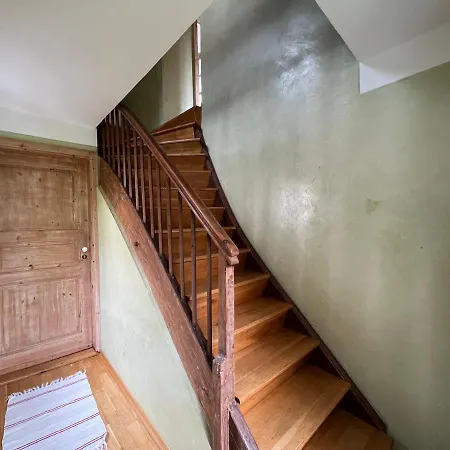 Appartement Petite Bellevue à Baden-Baden Extérieur photo