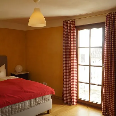 Appartement Petite Bellevue à Baden-Baden Extérieur photo