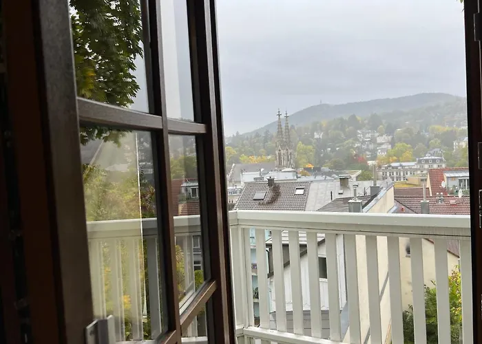 Petite Bellevue