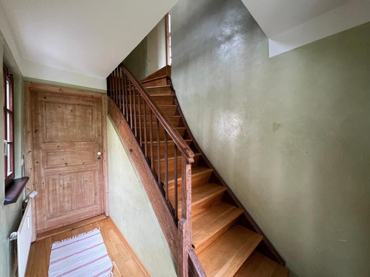 Petite Bellevue Appartement *