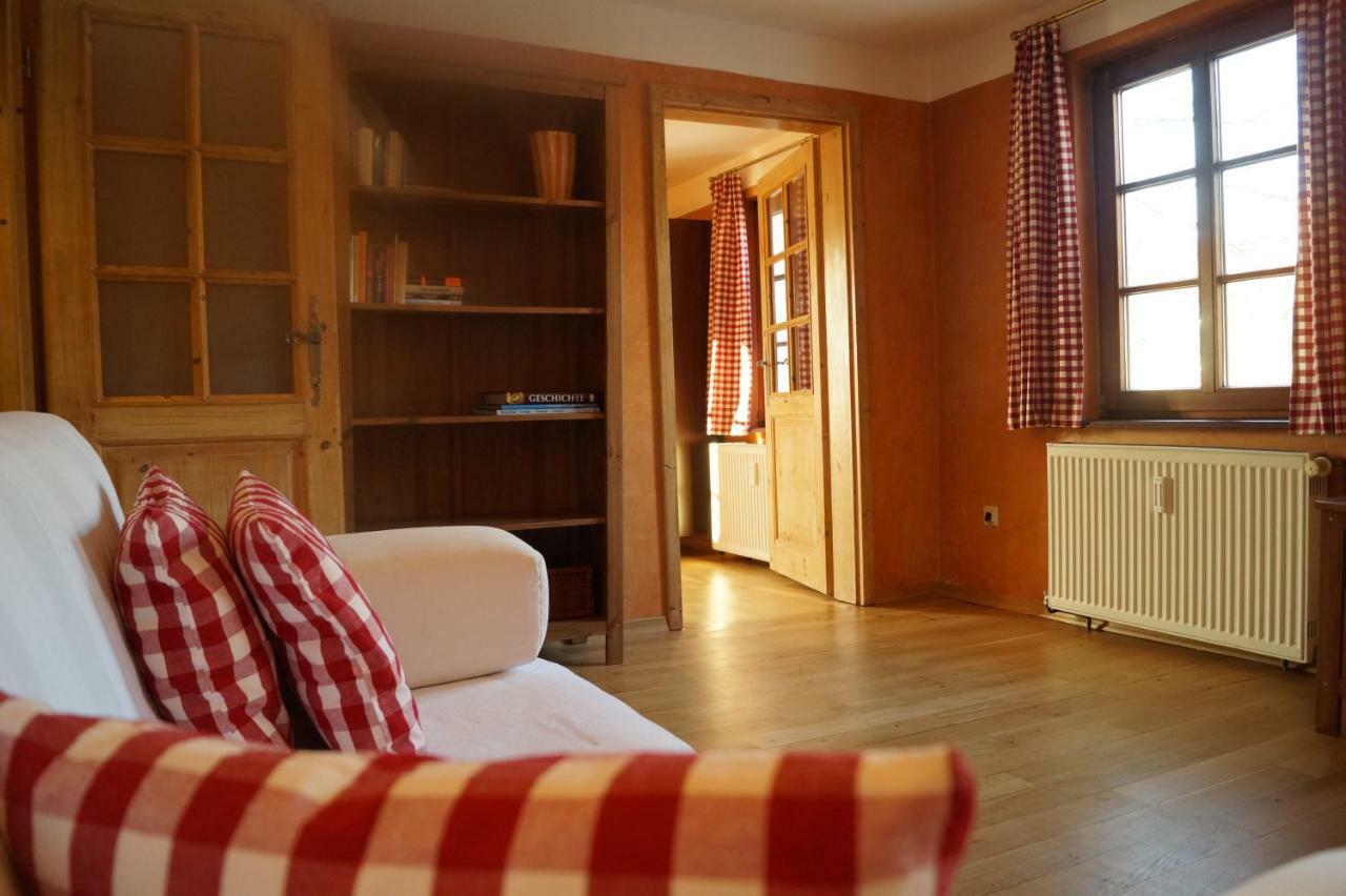 Petite Bellevue Baden-Baden